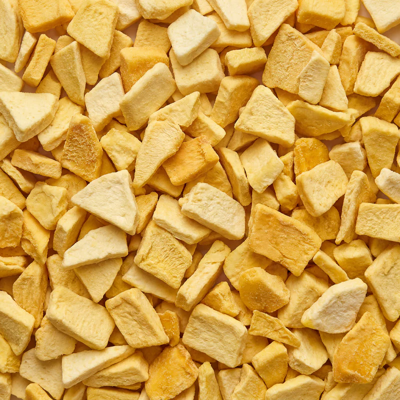 1x1_mango.02_800x.webp