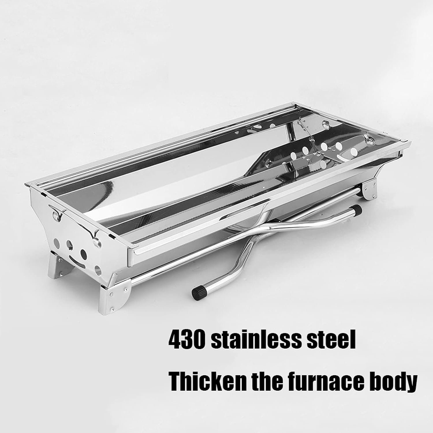 61BR3uSWcJL._AC_SL1500_.jpg